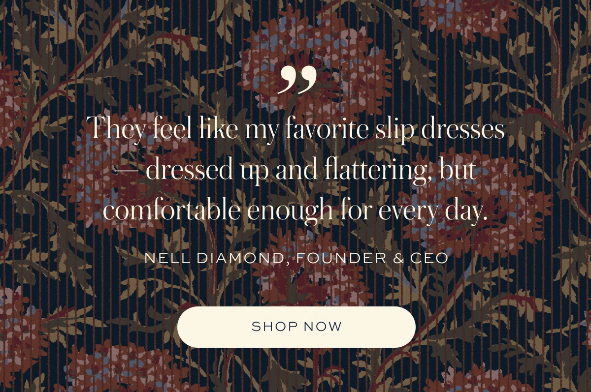 Shop the Beverly