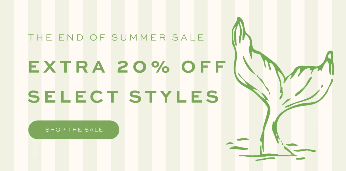 BEST SELLERS ON SALE BEST SELLERS ON SALE