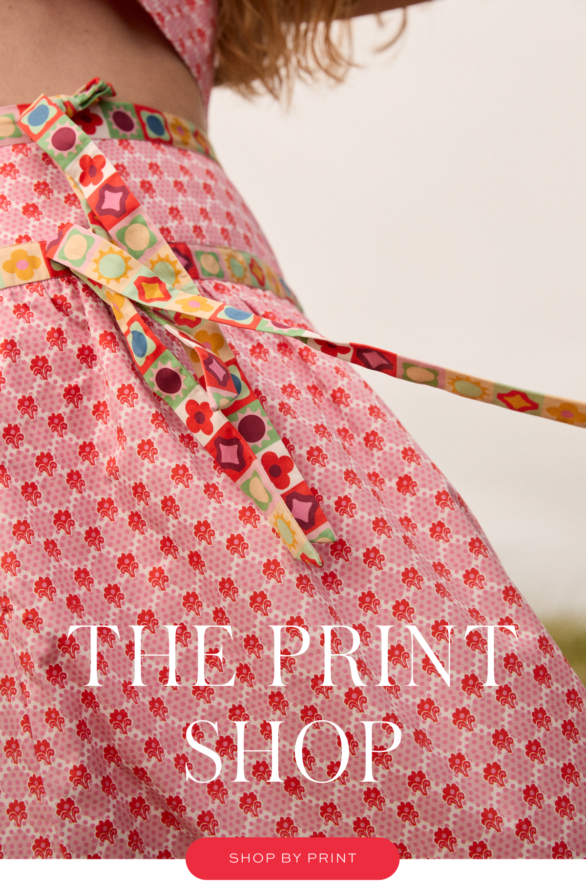 The Print Shop