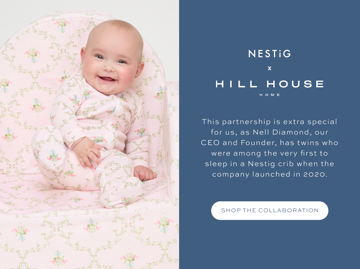 Our second collaboration with Stephanie Fishwick brings this year’s limited-edition Artist’s Edition capsule.  Owls, pumpkins, dandelions, sugar snap peas, butterflies, apples… can you spot them all? Our second collaboration with Stephanie Fishwick brings this year’s limited-edition Artist’s Edition capsule.  Owls, pumpkins, dandelions, sugar snap peas, butterflies, apples… can you spot them all?