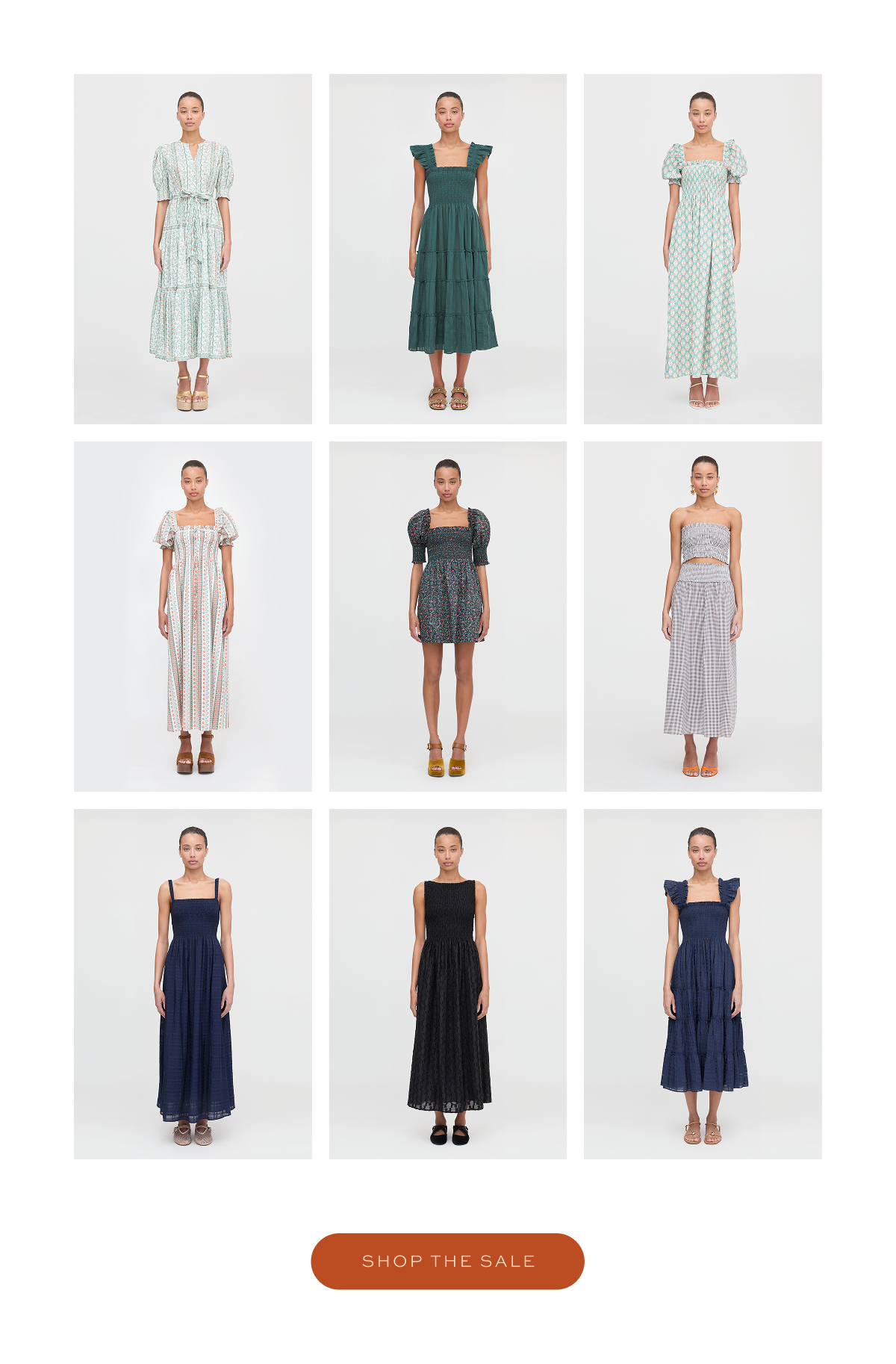 Turn on Images Turn on Images