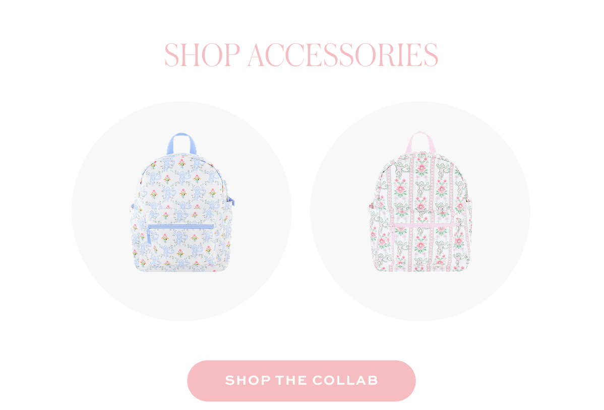 Roller Rabbit x Hill House is here. Shop the collaboration. 