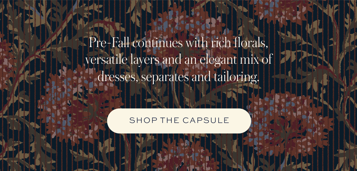 Shop the Capsule