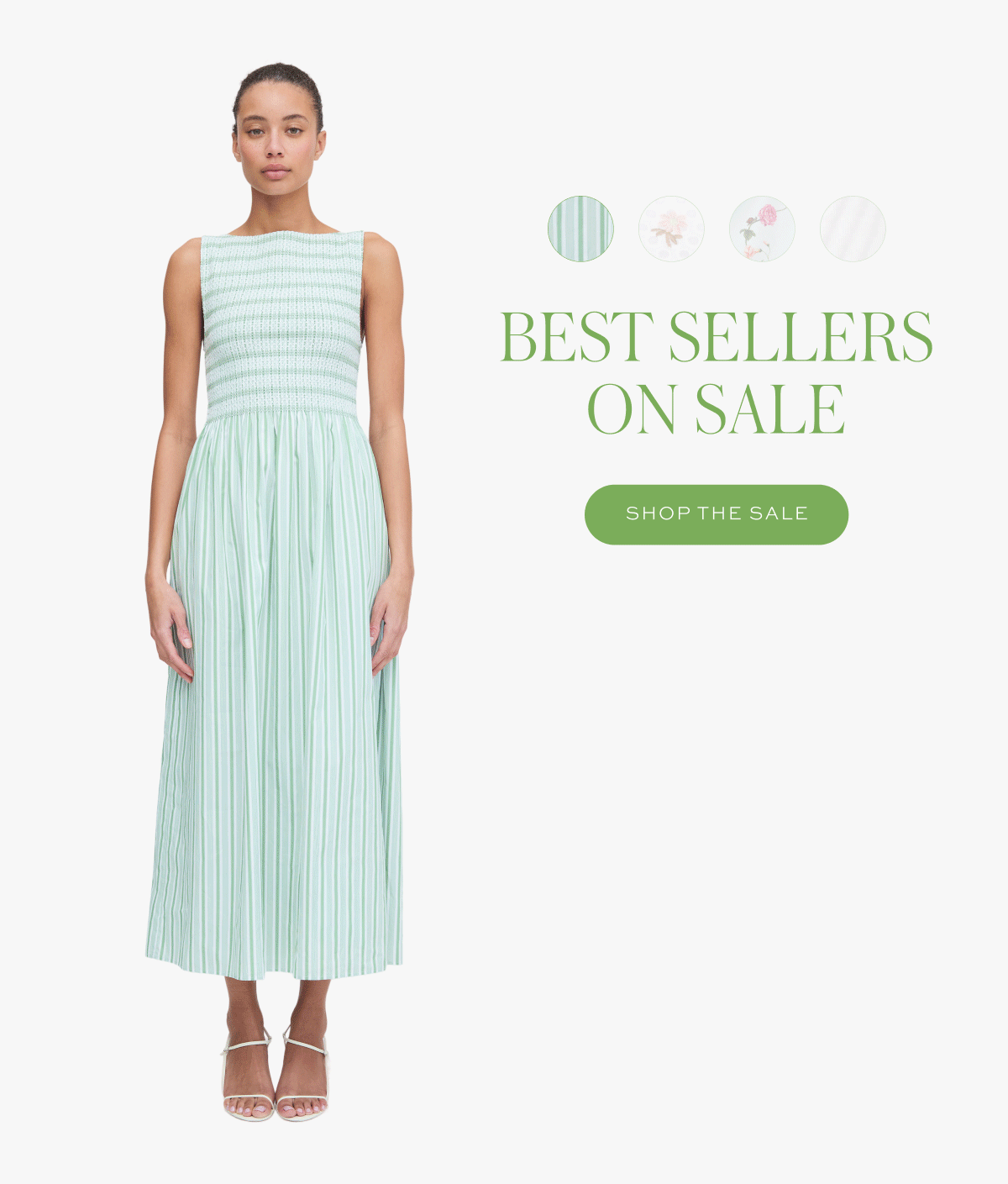 BEST SELLERS ON SALE BEST SELLERS ON SALE