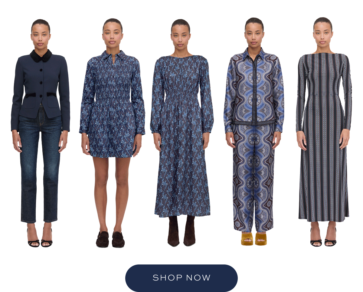 Turn on Images Turn on Images