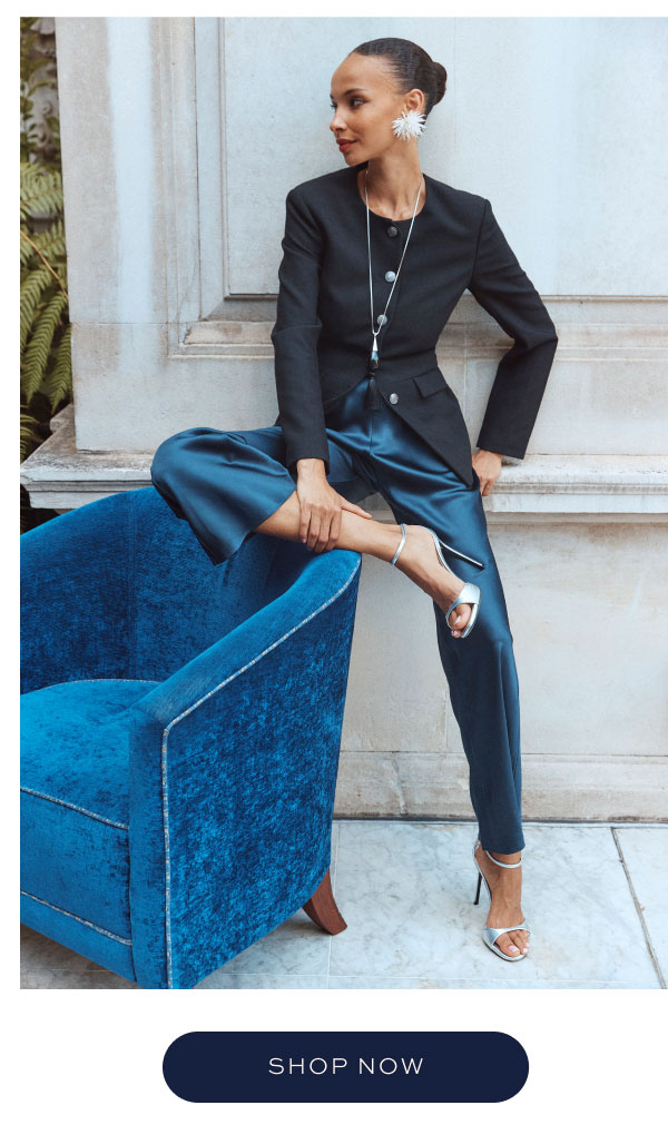 Shop The Beverly Pant