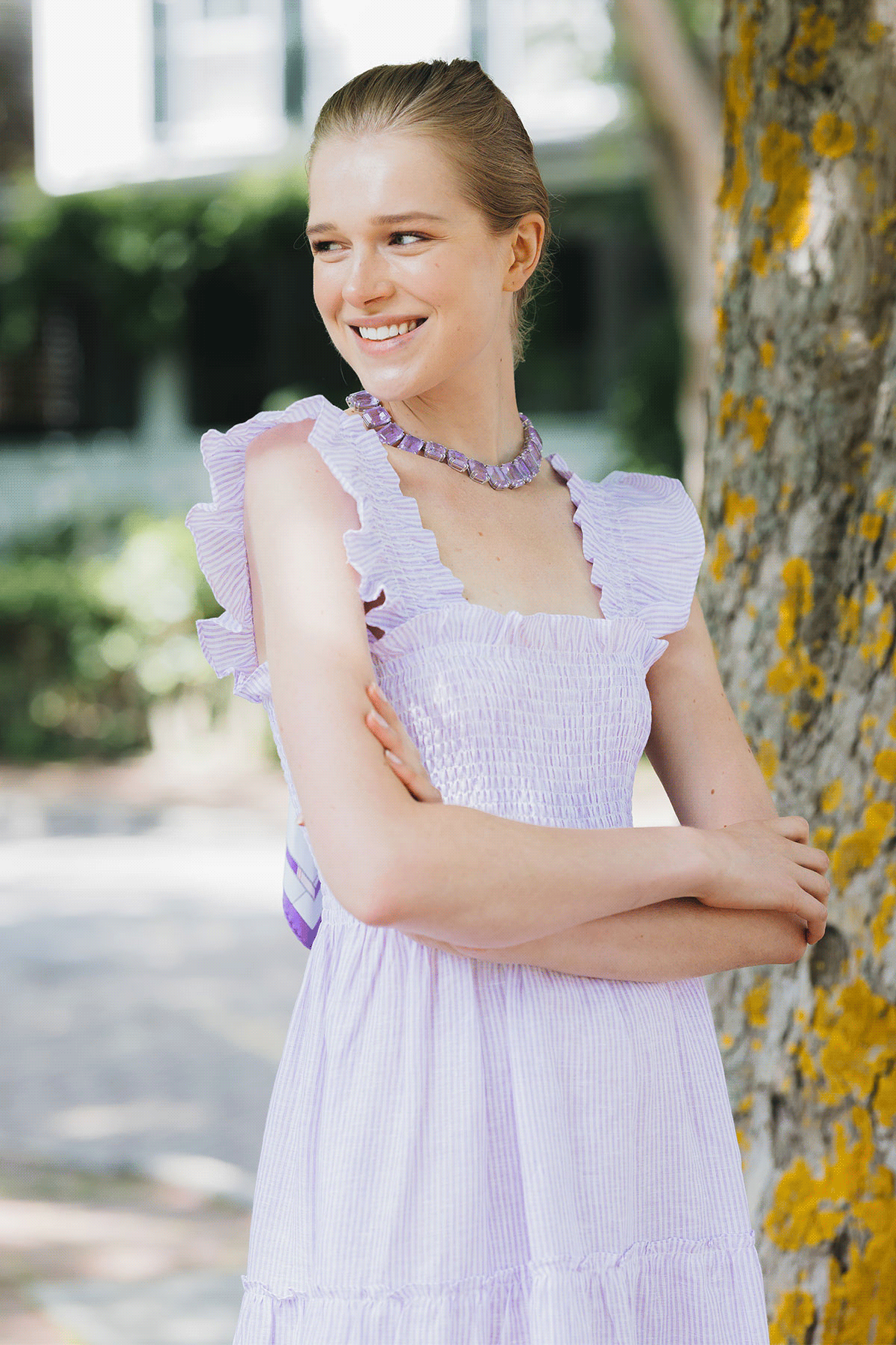 Best Seller Spotlight Hill House Home