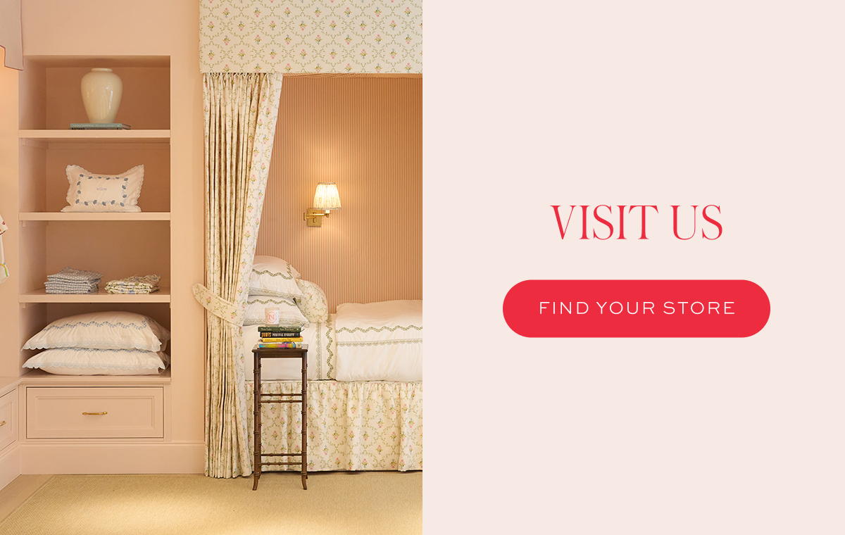 Visit Us