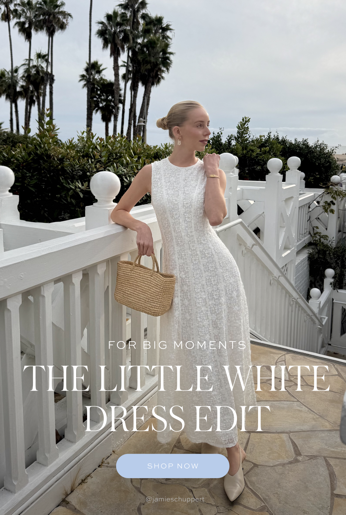Shop the Bridal Edit