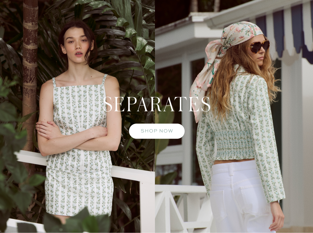 Shop Separates
