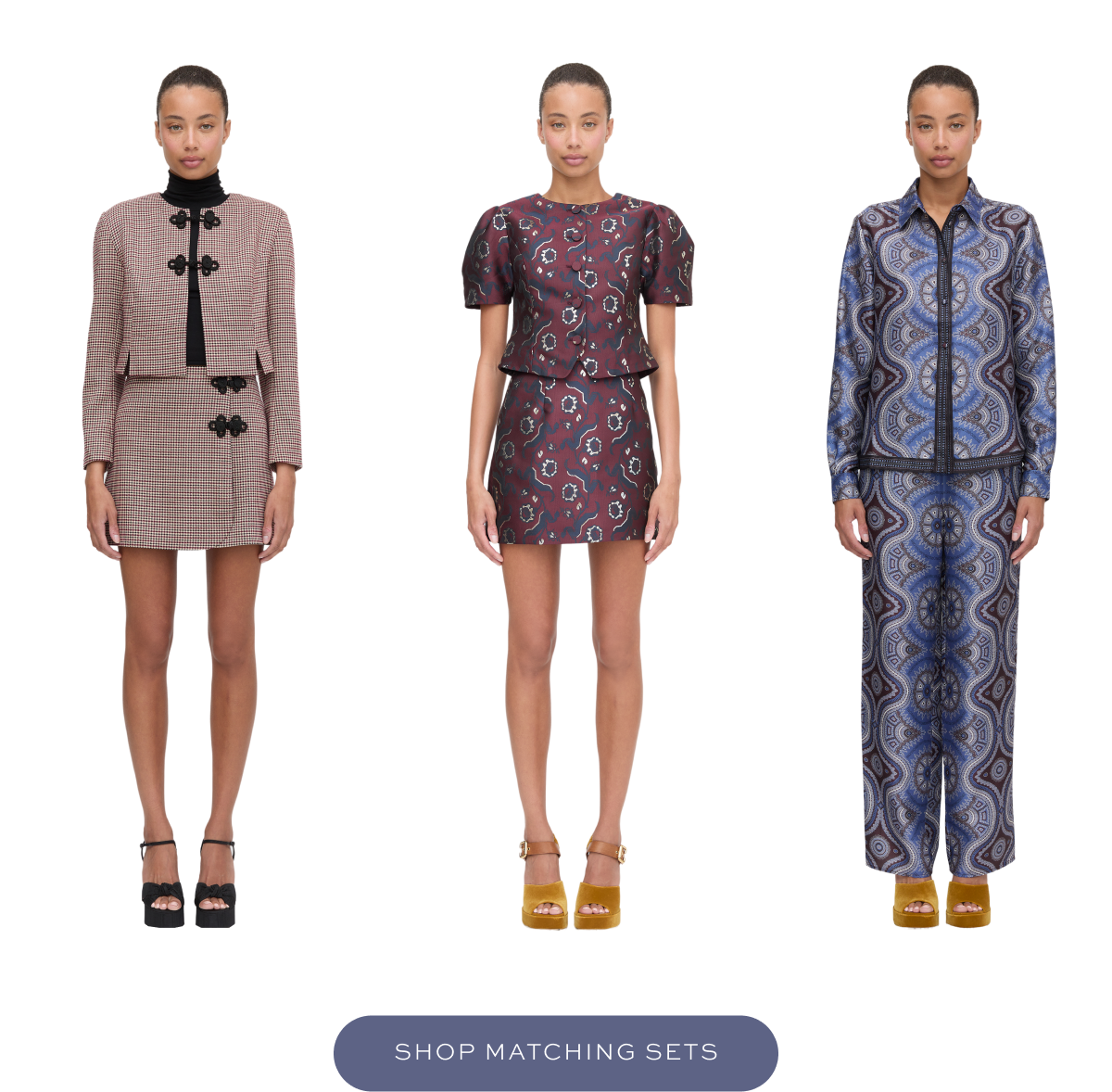 Turn on images Turn on images