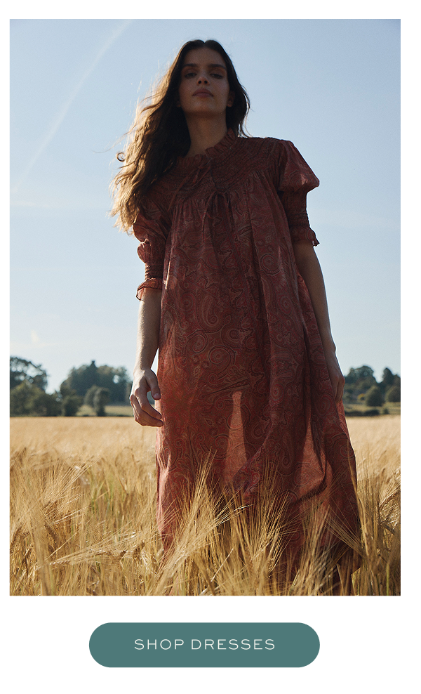 Shop Dresses