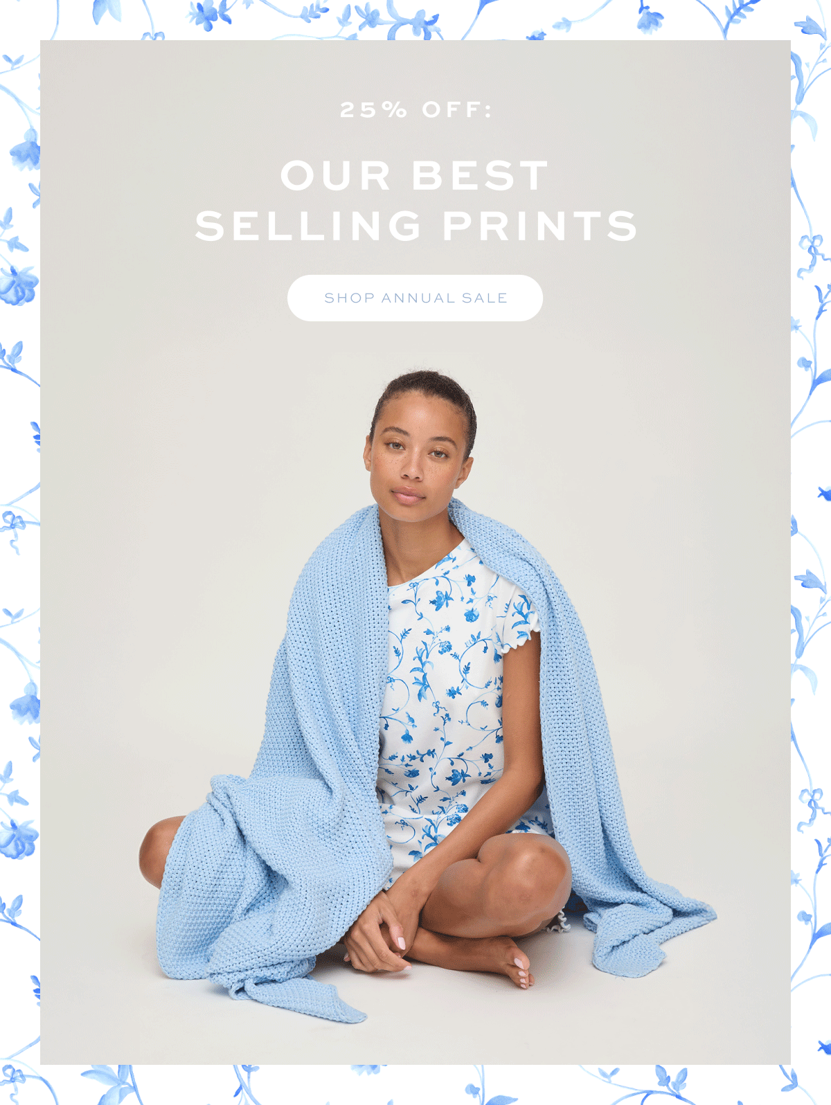 25% Off: Our Best Selling Prints