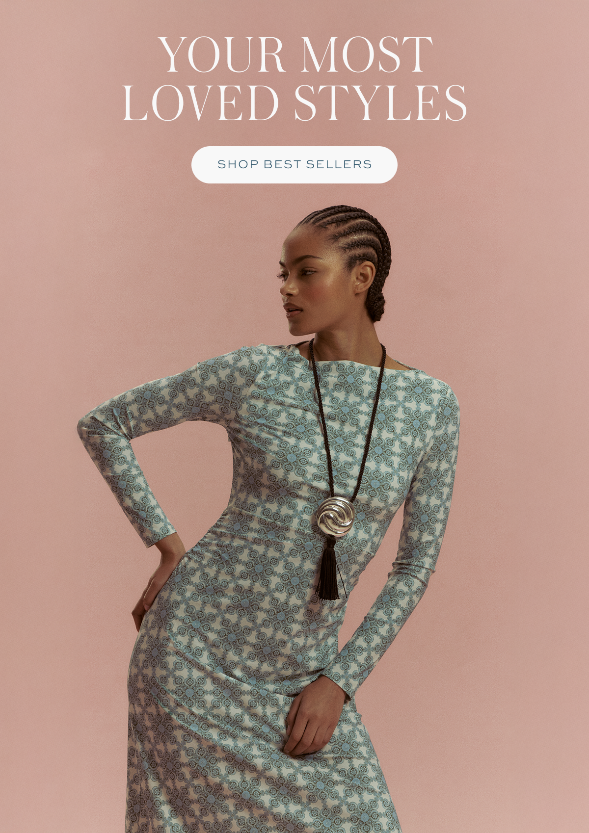 Best Sellers - Shop Now