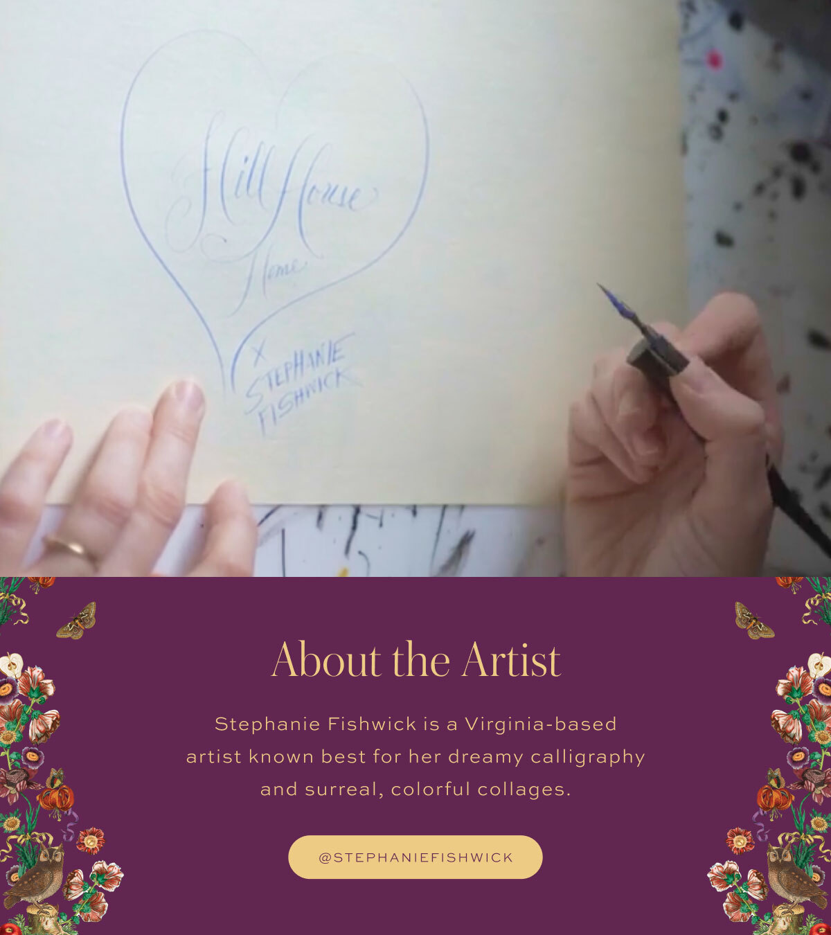 Turn on Images Turn on Images