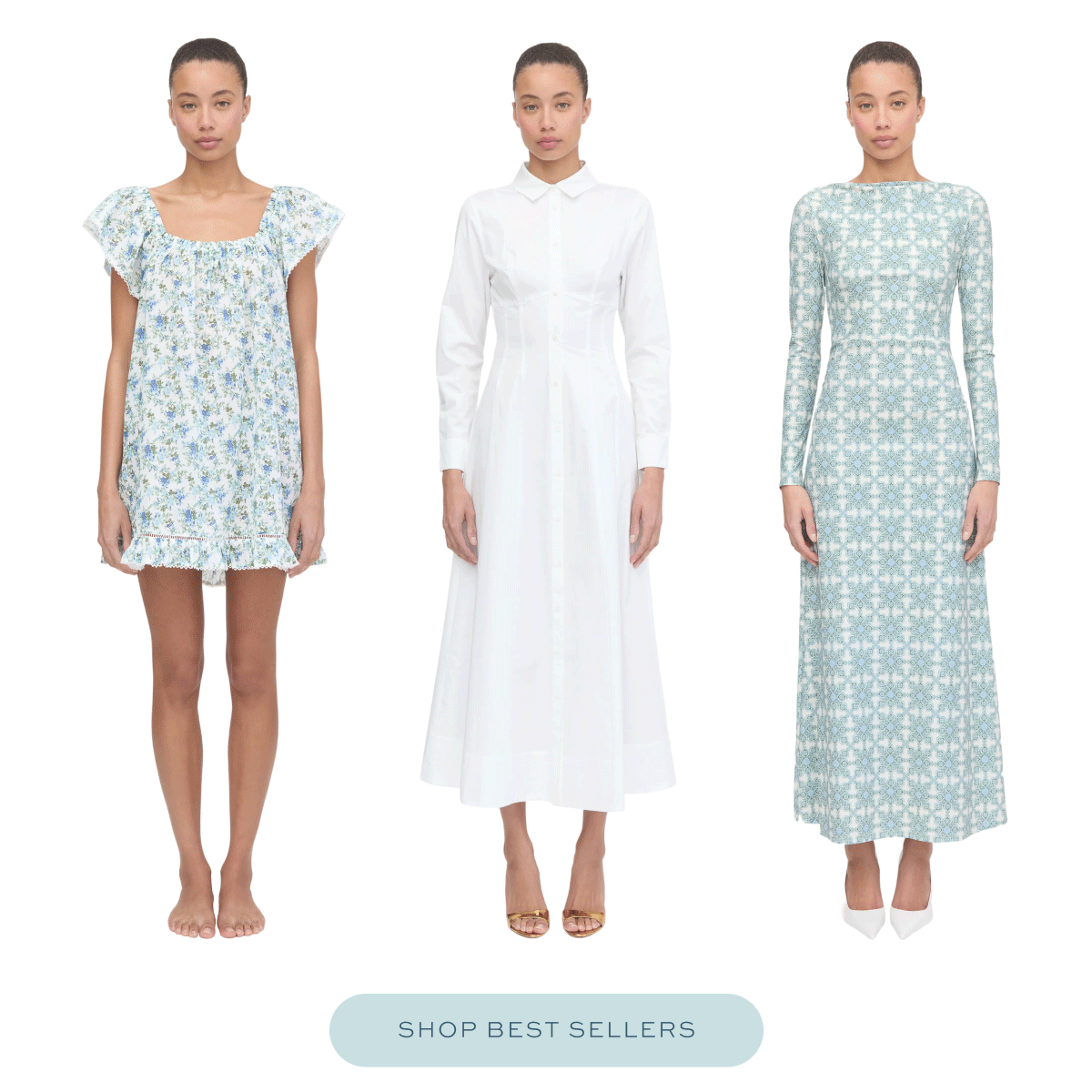 Best Sellers - Shop Now