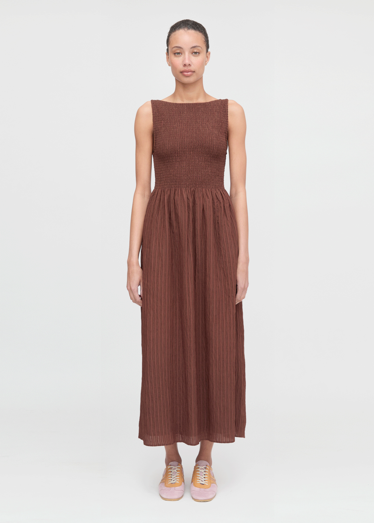 Shop New Arrivals