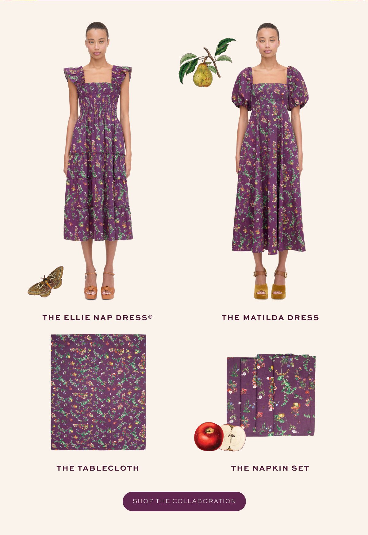 Turn on Images Turn on Images