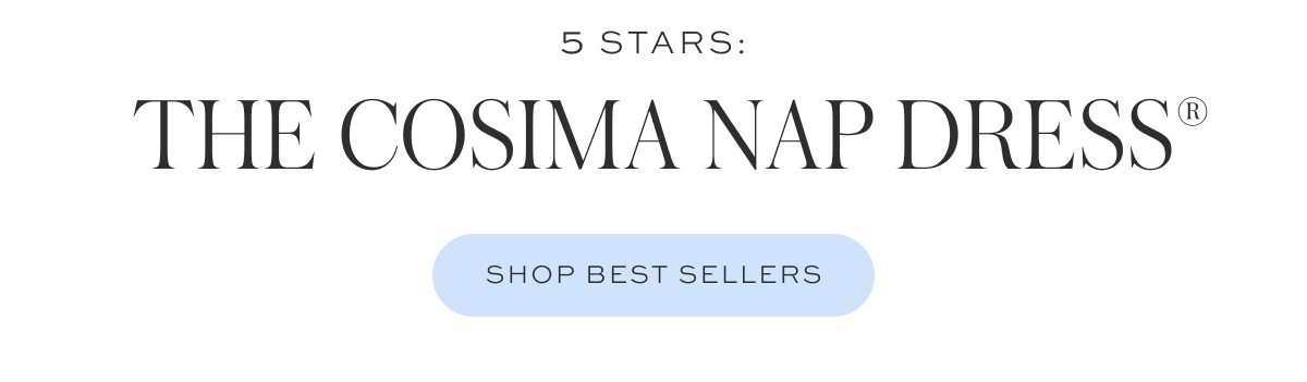 Shop Best Sellers