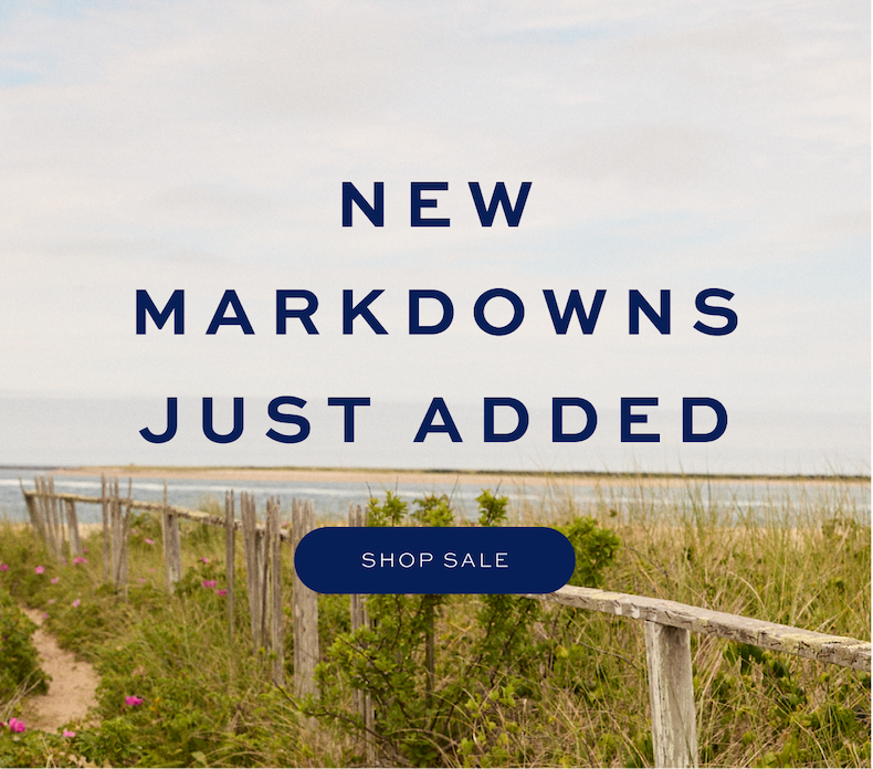 NEW MARKDOWN STYLES ADDED