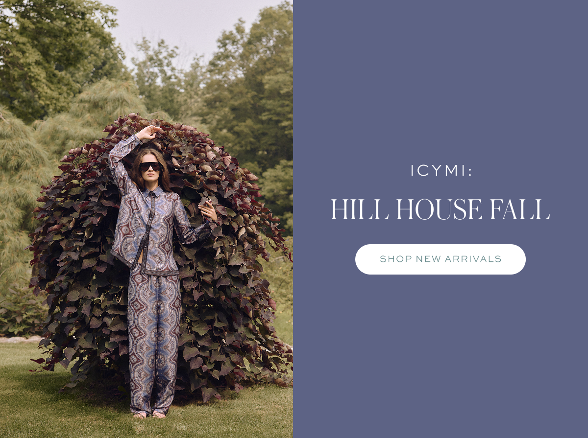 NOW IN NEW COLORS: THE SLOANE DRESS NOW IN NEW COLORS: THE SLOANE DRESS