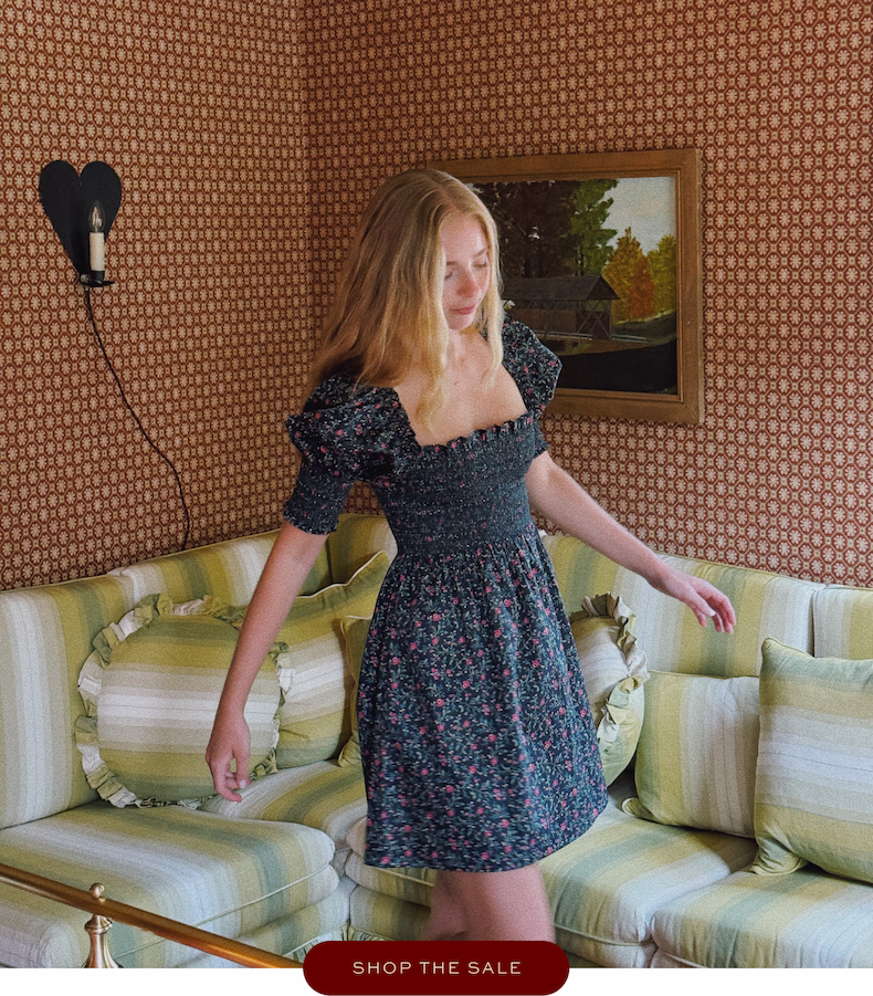 Turn on Images Turn on Images