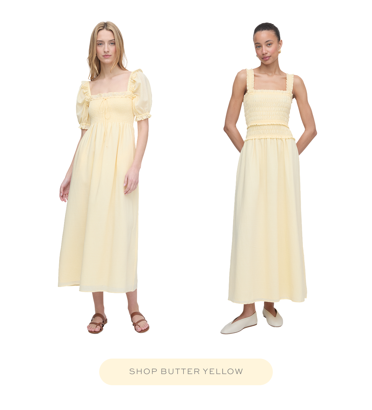 New Arrivals. Shop Now.