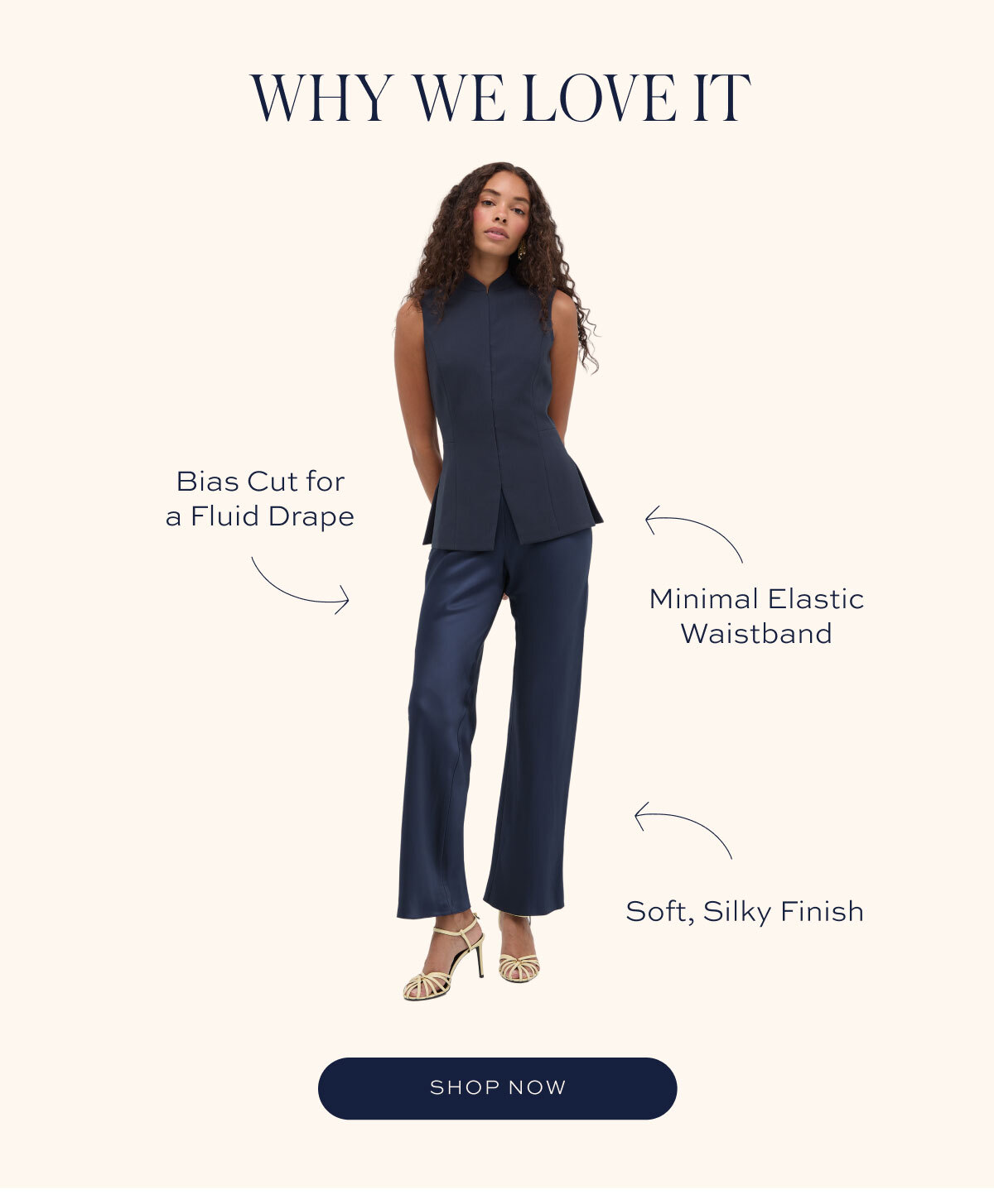 Shop New Arrivals