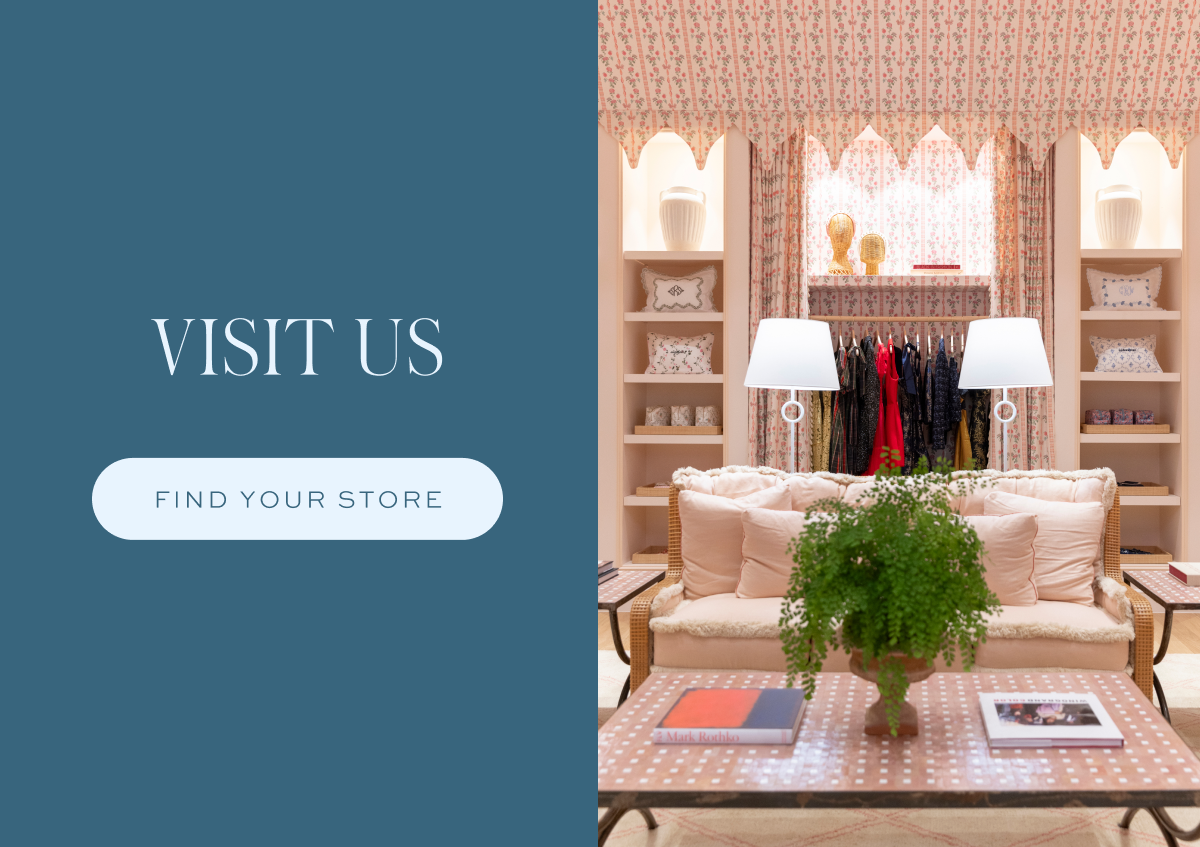 Visit Us. Find your store.