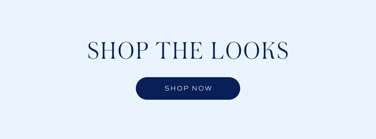 Shop the Looks On: 