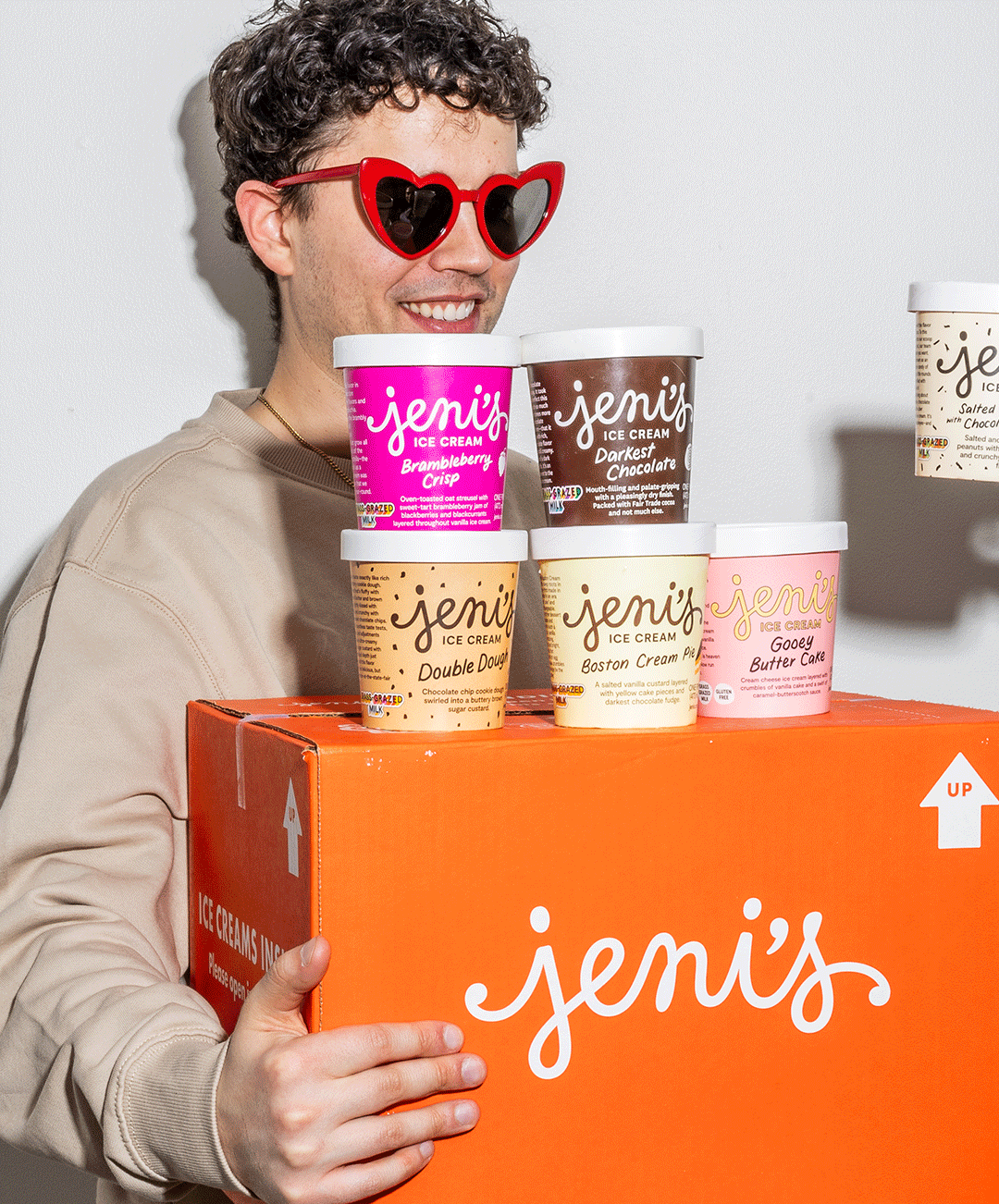 Valentine's Day Gift Guide