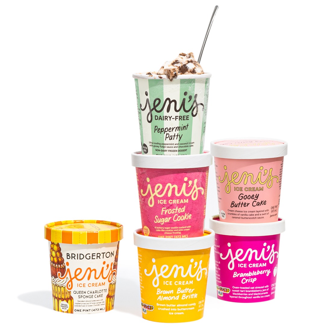 Not Now, Mom's Busy Collection