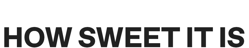 Frosted Sugar Cookie