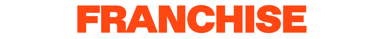 FRANCHISE