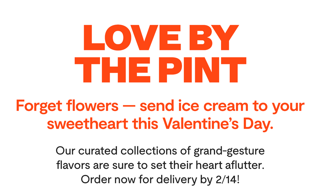 Valentine's Day Gifts