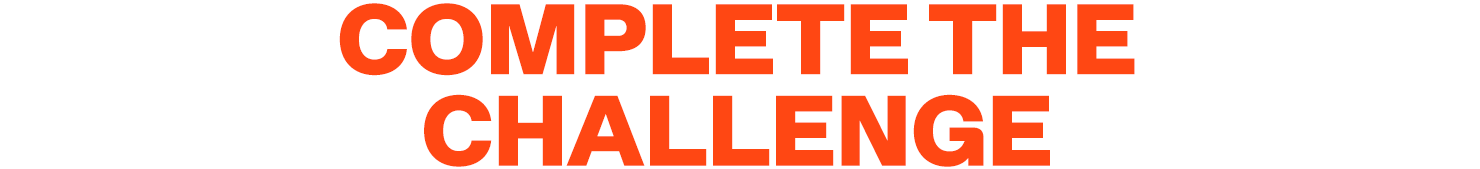 Jeni's Splendid Rewards