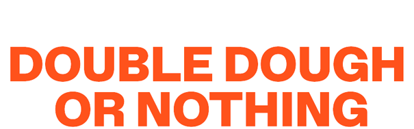 Double Dough