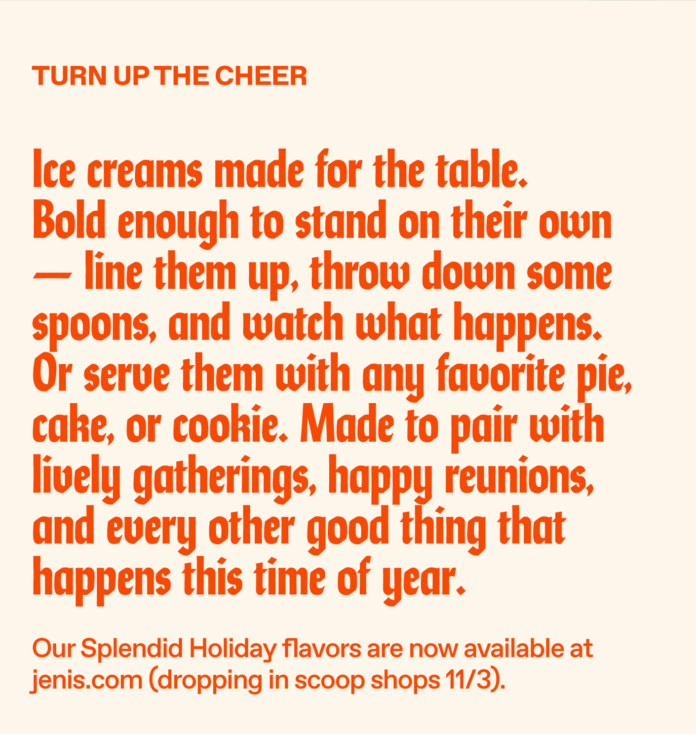 Miso Butterscotch Brownie