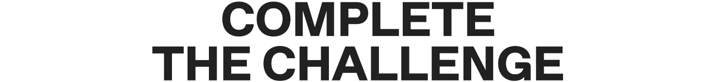 Jeni's Splendid Rewards