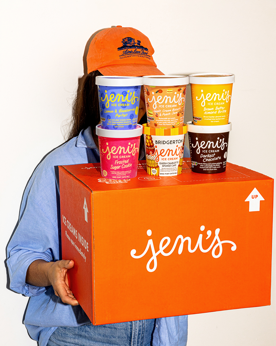 Take $15 off your order! 