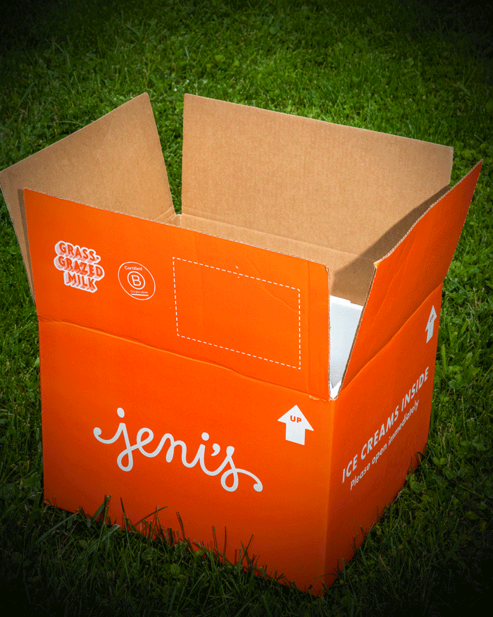 Halloween Collections