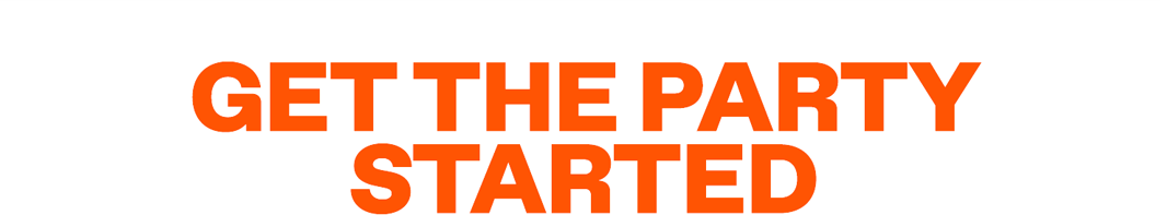 Happy Birthday Collection