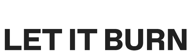 Basque Cheesecake with Brambleberry Jam