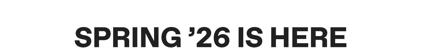 Jeni's Spring Flavors