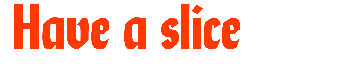 Miso Butterscotch Brownie