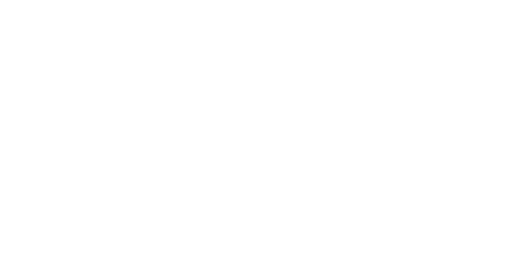 Join Splendid Rewards