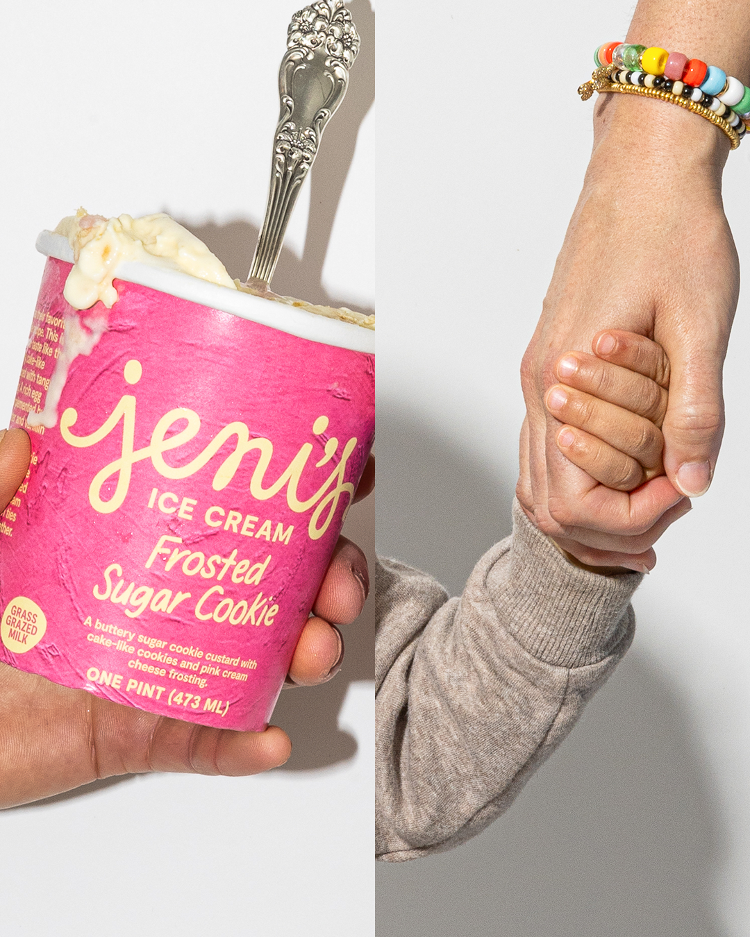 Mother's Day Gift Guide