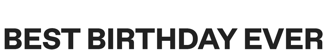 The Spring Collection