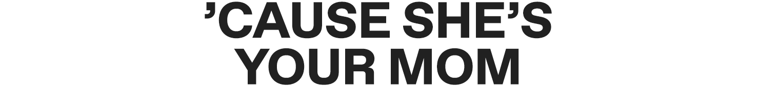 Mother's Day Gift Guide