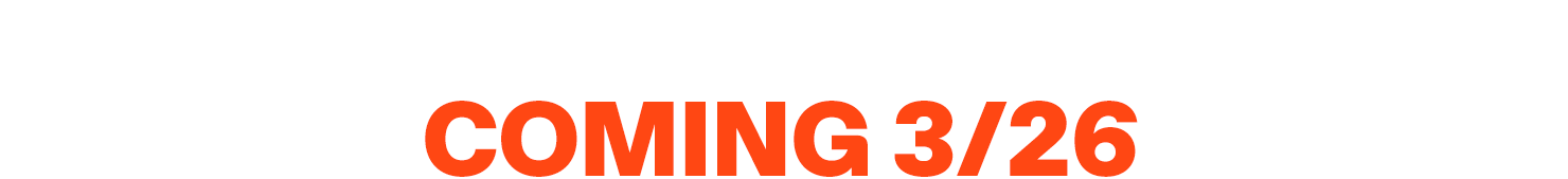 Jeni's Splendid Rewards